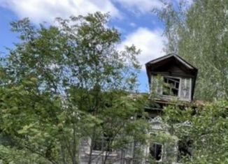 Продам дом, 59 м2, Владимирская область
