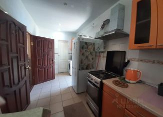 Сдам дом, 40 м2, Сочи, Сочинское шоссе, 4/5