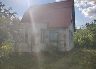 Продается дача, 45 м2, Саратовская область, СНТ Дубки-2, 61