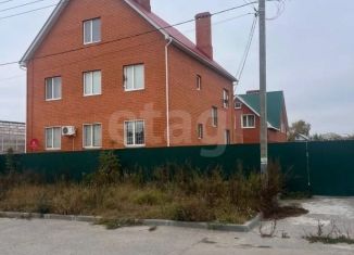 Продаю дом, 300.5 м2, Ульяновск, Ленинский район, Добрая улица, 67