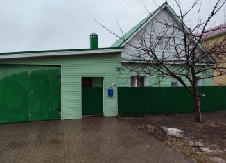 Дом на продажу, 101.4 м2, Ульяновская область, улица Панфёрова, 46