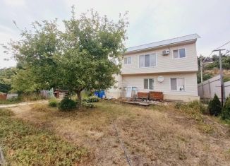 Продам дачу, 90 м2, Саратовская область