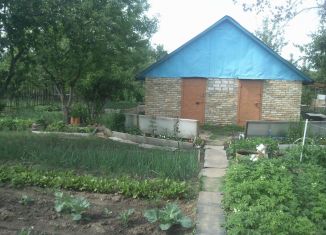 Дом на продажу, 18 м2, Рязань, СНТ Искорка-2, 57