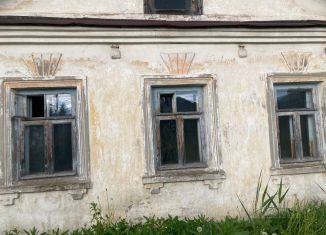 Дом на продажу, 42 м2, Ярославль, 12-я линия, 21, Красноперекопский район