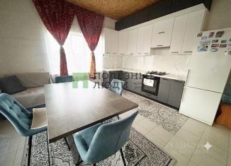 Дом на продажу, 101.5 м2, посёлок Надежда, Елисеевский переулок, 2