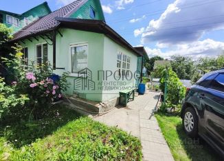 Продаю дачу, 35.4 м2, Калужская область, СДТ Солнечное-2, 42