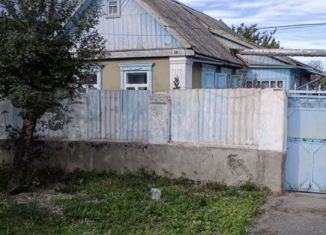 Продажа дома, 55 м2, Кабардино-Балкария, улица Победы, 39