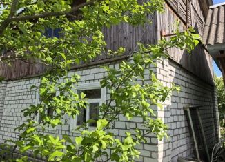 Продается дача, 50 м2, Брянск, Володарский район, садоводческое объединение Садовод, 441