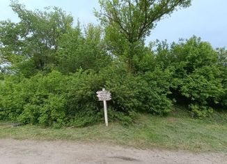 Продается дом, 57.4 м2, Воронежская область, Центральная улица, 26
