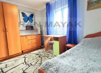Продается дом, 64.3 м2, Адыгея, Лесная улица, 70