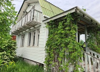 Продается дом, 50 м2, Красноярский край, 2-я улица