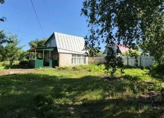 Продам дачу, 52.6 м2, Воронеж, Советский район, 2-я Широкая улица, 4