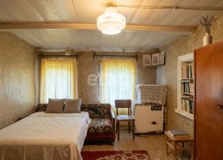 Продаю дом, 54.4 м2, Мордовия, улица Гончарова, 72