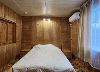 Сдаю в аренду дом, 54 м2, Ейск, Рабочая улица, 2Б