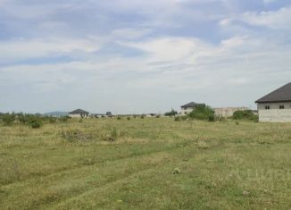 Продам земельный участок, 10 сот., село Шалушка