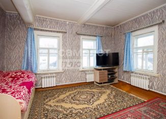 Продаю дачу, 53.6 м2, Ульяновская область, Центральная улица, 82