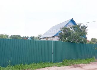 Дача на продажу, 40 м2, Калужская область, СНТ Продмонтаж, 165