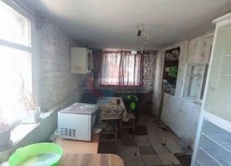 Продаю дом, 75.7 м2, Шебекино, Пролетарская улица