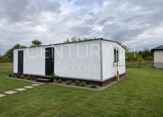 Продаю дачу, 56.6 м2, Калининградская область, Звёздная улица, 62