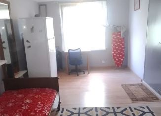 Продажа дома, 66 м2, Орловская область