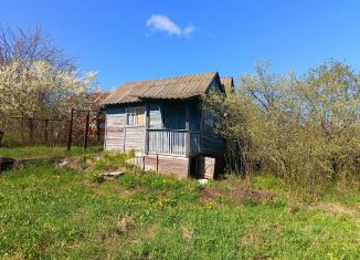 Продается участок, 4 сот., Чувашия, СДТ Птицевод, 484