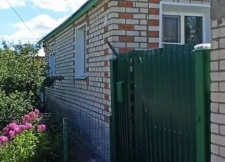Продаю дом, 74 м2, Волгоградская область, улица Валикова