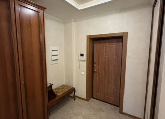 Продам двухкомнатную квартиру, 73.1 м2, Самара, 5-я просека, 95Б, ЖК Надежда