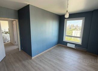Продажа 3-комнатной квартиры, 78.4 м2, Москва, Кронштадтский бульвар, 8к2, САО