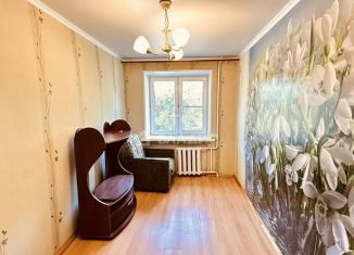 Продажа 3-ком. квартиры, 55.2 м2, Московская область, Советский проспект, 7