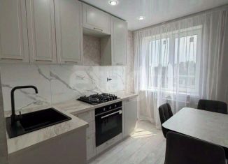 Двухкомнатная квартира на продажу, 53 м2, Саратовская область, проспект Строителей, 9
