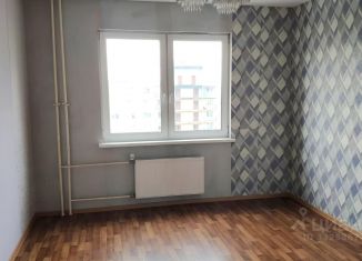 Продам 1-комнатную квартиру, 40.8 м2, Бугры, Школьная улица, 6к3