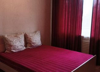 Аренда 1-ком. квартиры, 29 м2, Бердск, улица Рогачёва, 32