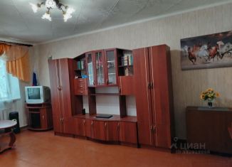 Продаю 2-ком. квартиру, 40 м2, Саратовская область, проспект Ленина, 52А