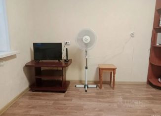 Продажа комнаты, 13.7 м2, Воронеж, улица 3-го Интернационала, 57, Ленинский район