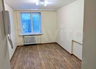 Продам комнату, 12.3 м2, Белгород, Степная улица, 2
