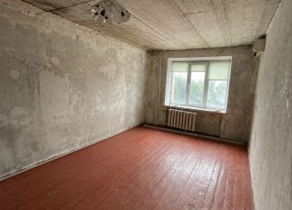 Комната на продажу, 17.1 м2, Ростовская область, улица Васильева, 81Б