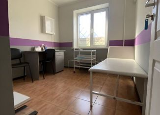 Продам офис, 133 м2, Новокузнецк, проспект Авиаторов, 75