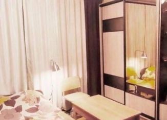 Продажа комнаты, 62.5 м2, Москва, Кантемировская улица, 18к3А, станция Москворечье