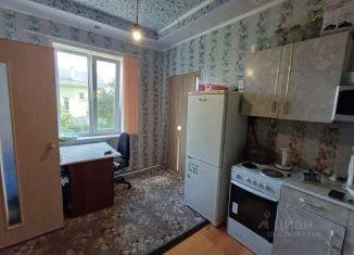 Комната на продажу, 60 м2, Свердловская область, улица Кирова, 17