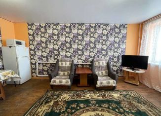 Продам комнату, 80 м2, Белгород, улица Горького, 76, Западный округ