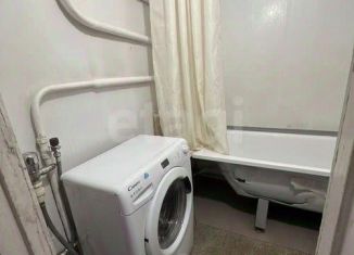Продается комната, 63.1 м2, Уфа, улица Тургенева, 5, Орджоникидзевский район