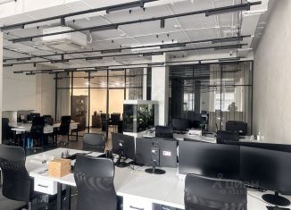Продается офис, 144 м2, Орловская область, 2-я Посадская улица, 14