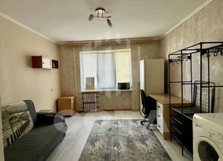 Продам комнату, 15.1 м2, Воронеж, улица Туполева, 16, Левобережный район
