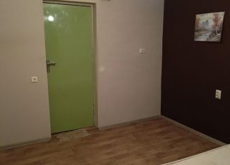 Продается комната, 13.7 м2, Липецкая область, 15-й микрорайон, 1/3