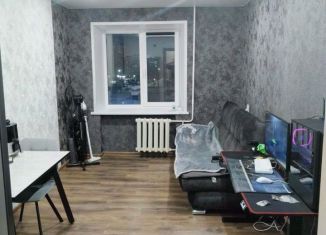 Комната на продажу, 50 м2, Уфа, улица Мусы Джалиля, 64, Дёмский район