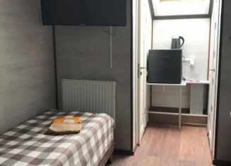 Сдам комнату, 13 м2, Калининградская область, Советский проспект, 230