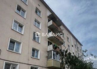 Продажа комнаты, 108.8 м2, Бурятия, улица Маяковского, 3