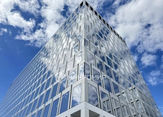 Продаю офис, 285.2 м2, Москва, Дербеневская улица, 5А, ЮАО