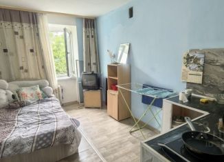 Продажа комнаты, 13.4 м2, Иркутская область, улица Ржанова, 41Б