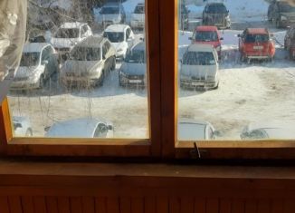 Продается комната, 80 м2, Тула, Городской переулок, 35